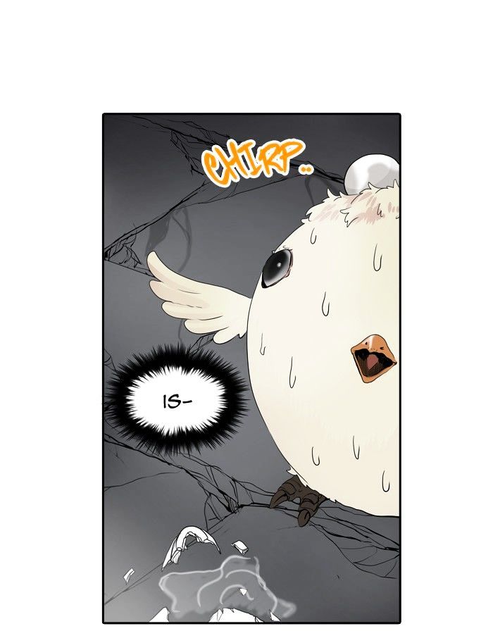 Tower of God, Chapter 353 image 075